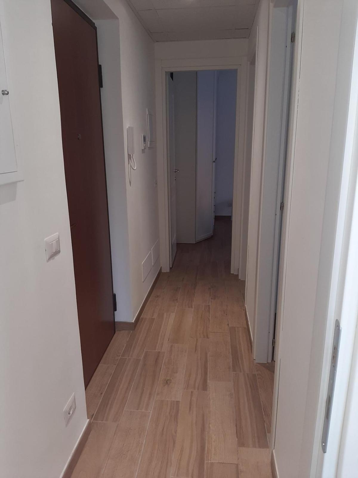 La Bouganville Appartamento